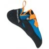 Unparallel Lyra 1 Unparallel Lyra -Rock Climbing Series Store unparallel lyra climbing shoes