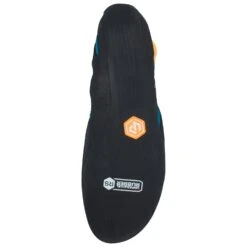 Unparallel Lyra 13 Unparallel Lyra -Rock Climbing Series Store unparallel lyra climbing shoes detail 6