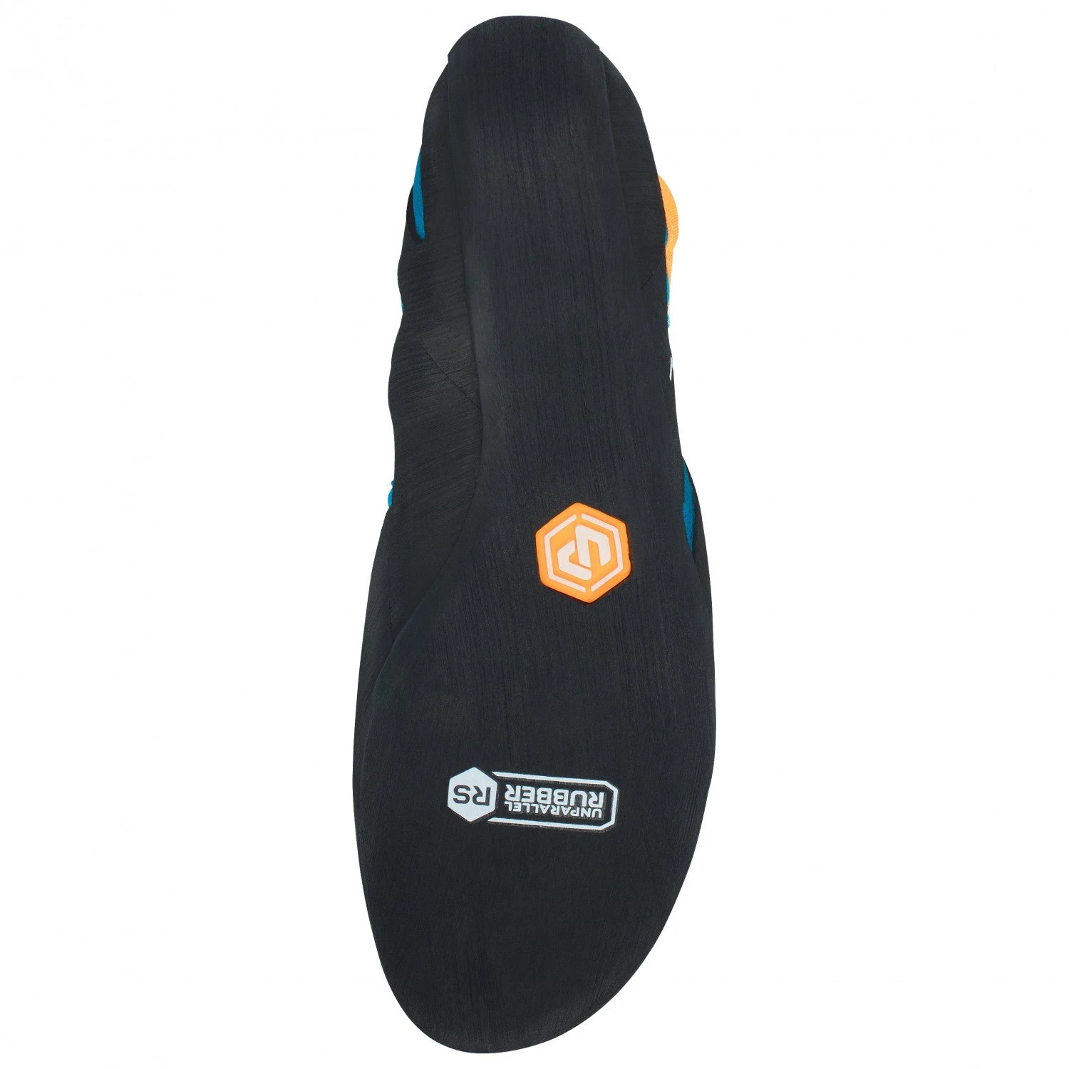 Unparallel Lyra 8 Unparallel Lyra - Image 6