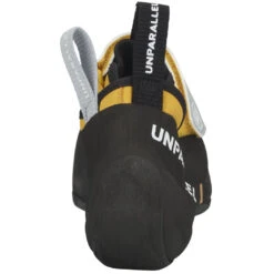 Unparallel TN Pro 12 Unparallel TN Pro -Rock Climbing Series Store unparallel tn pro yellow star gray heel