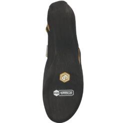 Unparallel TN Pro 13 Unparallel TN Pro -Rock Climbing Series Store unparallel tn pro yellow star gray sole