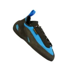 Unparallel Up Lace 10 Unparallel Up Lace -Rock Climbing Series Store uplace1