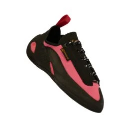 Unparallel Up Lace LV -Rock Climbing Series Store uplv2