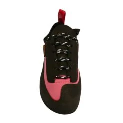 Unparallel Up Lace LV -Rock Climbing Series Store uplv3