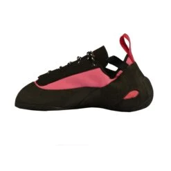 Unparallel Up Lace LV -Rock Climbing Series Store uplv4