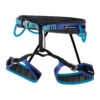 DMM Venture Womens Harness -Rock Climbing Series Store venture