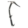 Black Diamond Viper -Rock Climbing Series Store viper new adze