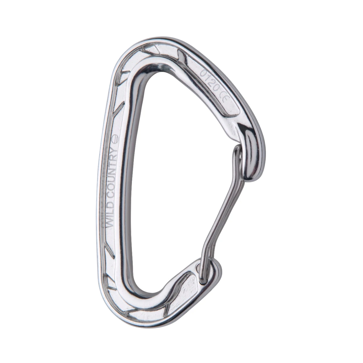 Wild Country Astro 5 Wild Country Astro - Image 3