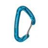 Wild Country Astro -Rock Climbing Series Store wc astro blue