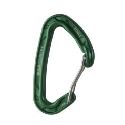 Wild Country Astro 9 Wild Country Astro -Rock Climbing Series Store wc astro green