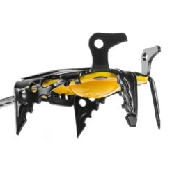Grivel G12 EVO Crampons 15 Grivel G12 EVO Crampons -Rock Climbing Series Store web g122 1800x1200 0d332e06 df0c 44dd b5bf f78c872d0b37