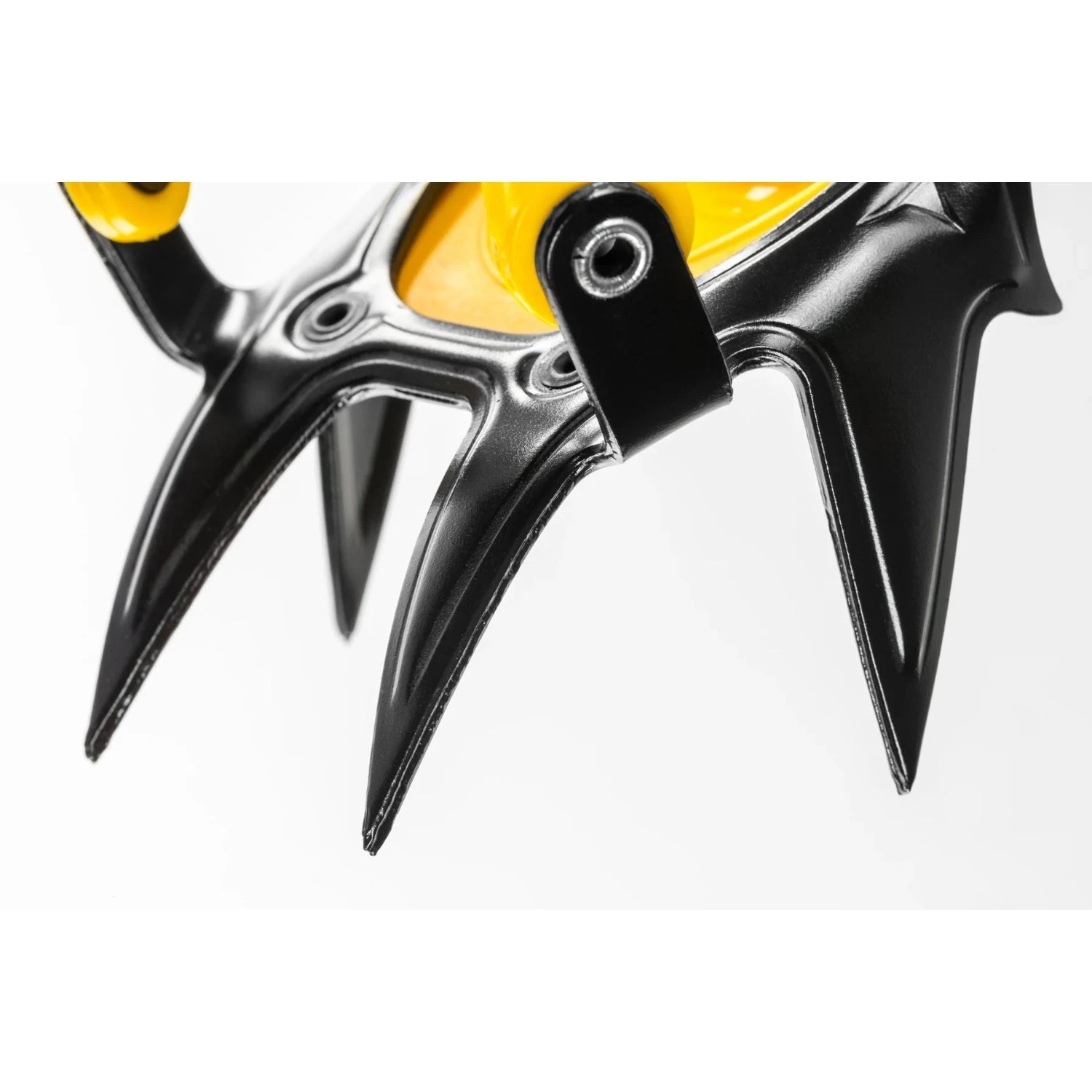 Grivel G12 EVO Crampons 7 Grivel G12 EVO Crampons - Image 5