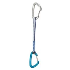 Wild Country Astro Quickdraws -Rock Climbing Series Store wild country astro quickdraw 20cm