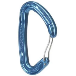 Wild Country Helium 3.0 -Rock Climbing Series Store wild country helium 3 blue 0 s20 1