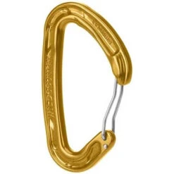 Wild Country Helium 3.0 RackPack 14 Wild Country Helium 3.0 RackPack -Rock Climbing Series Store wild country helium 3 gold 0 s20 1 bbd4563d 00b6 4399 bb0d 20b6b0706b52