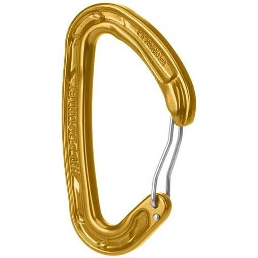 Wild Country Helium 3.0 RackPack 8 Wild Country Helium 3.0 RackPack - Image 6