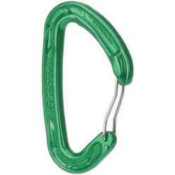 Wild Country Helium 3.0 -Rock Climbing Series Store wild country helium 3 green 0 s20 1