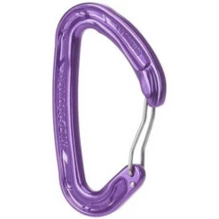 Wild Country Helium 3.0 RackPack 15 Wild Country Helium 3.0 RackPack -Rock Climbing Series Store wild country helium 3 purple 0 s20 1 ccb6df20 b351 4a7c 8a14 2b7df5a5b210