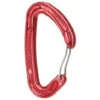 Wild Country Helium 3.0 1 Wild Country Helium 3.0 -Rock Climbing Series Store wild country helium 3 red 0 s20 1