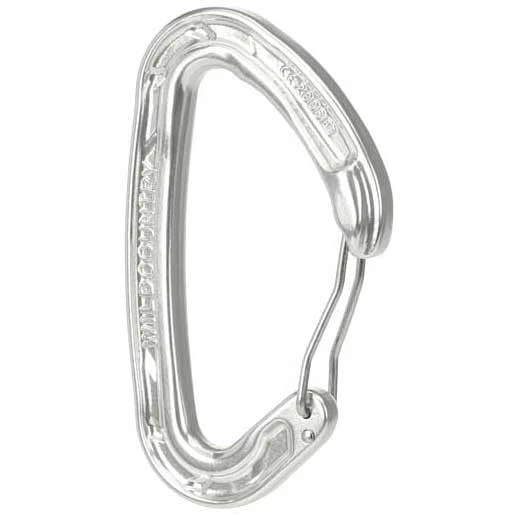 Wild Country Helium 3.0 RackPack 7 Wild Country Helium 3.0 RackPack - Image 5