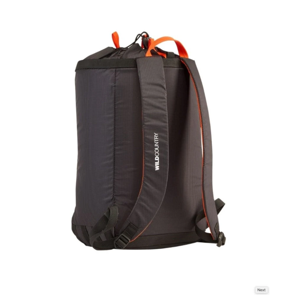 Wild Country Mosquito Backpack 4 Wild Country Mosquito Backpack - Image 2