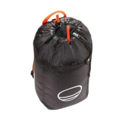 Wild Country Mosquito Backpack 7 Wild Country Mosquito Backpack -Rock Climbing Series Store wild country mosquito backpack top