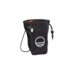 Wild Country Mosquito Chalk Bag 1 Wild Country Mosquito Chalk Bag -Rock Climbing Series Store wild country mosquito chalk bag black