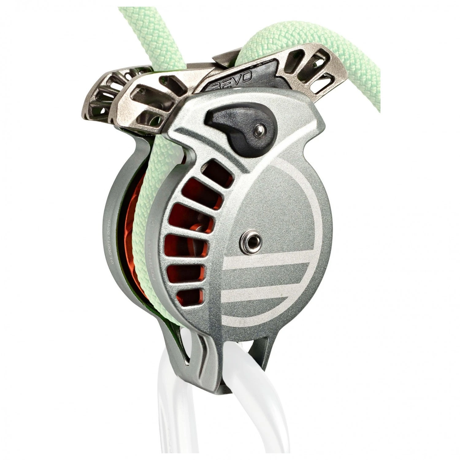 Wild Country REVO 4 Wild Country REVO - Image 2