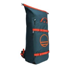 Wild Country Stamina Gear Bag -Rock Climbing Series Store wild country stamina gear bag petrol
