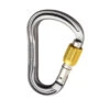 Wild Country Xenon HMS -Rock Climbing Series Store wild country xenon hms