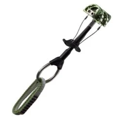 Wild Country Friends -Rock Climbing Series Store wild country friend size 0 75