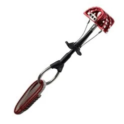 Wild Country Friends -Rock Climbing Series Store wild country friend size 1