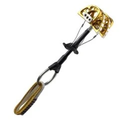 Wild Country Friends -Rock Climbing Series Store wild country friend size 2