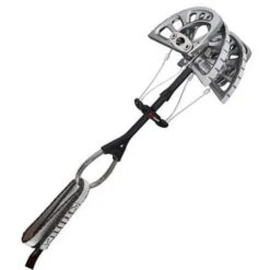 Wild Country Friends -Rock Climbing Series Store wild country friend size 4