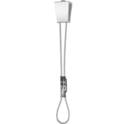 Wild Country Rocks -Rock Climbing Series Store wild country rocks size 10