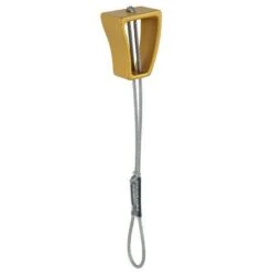 Wild Country Rocks -Rock Climbing Series Store wild country rocks size 13