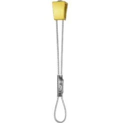 Wild Country Rocks -Rock Climbing Series Store wild country rocks size 9