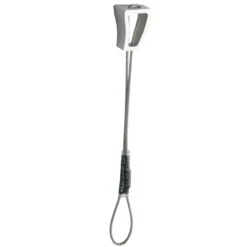 Wild Country Superlight Offset Rocks -Rock Climbing Series Store wild country superlight offset rock size 10