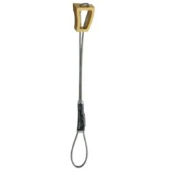 Wild Country Superlight Offset Rocks -Rock Climbing Series Store wild country superlight offset rock size 9