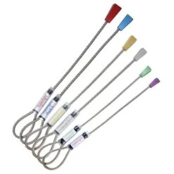 Wild Country Superlight Rocks 10 Wild Country Superlight Rocks -Rock Climbing Series Store wild country superlight rock size 3