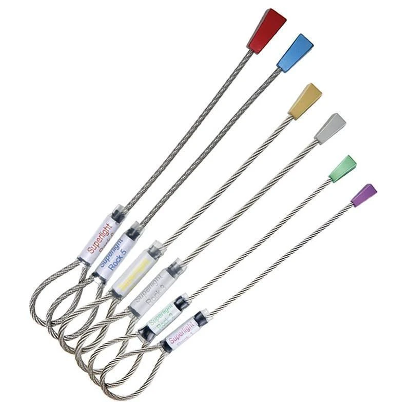 Wild Country Superlight Rocks 5 Wild Country Superlight Rocks - Image 3