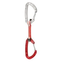 Wild Country Helium 3.0 Quickdraw 10cm 6-Pack -Rock Climbing Series Store wildcountry helium 3.0 45423a23 7c82 4b03 9298 67d0a12dc80a
