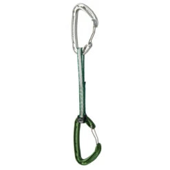 Wild Country Helium 3.0 Quickdraw 15cm