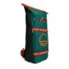Wild Country Stamina Gear Bag