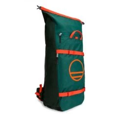 Wild Country Stamina Gear Bag