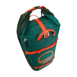 Wild Country Stamina Gear Bag -Rock Climbing Series Store wildcountry stamina gear 2