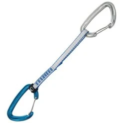 Wild Country Wildwire Quickdraw Trad Pack -Rock Climbing Series Store wildwire2 20 366fa6c6 e2b7 4a40 814d 37785a7dd472