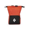 Black Diamond Team Mondo Chalk Pot -Rock Climbing Series Store x3splvz8pxndiyvz1mvq 89379