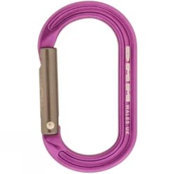 DMM XSRE 15 DMM XSRE -Rock Climbing Series Store xsre purple 1