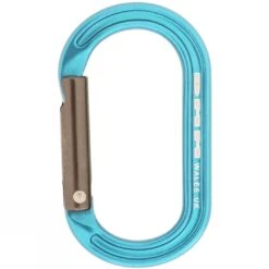 DMM XSRE 13 DMM XSRE -Rock Climbing Series Store xsre sky 1